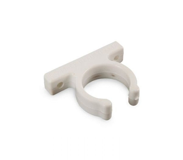 FOLDAWAY ANT UPPER MOUNT CLIP