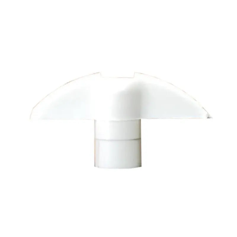 HATCH WINDING HANDLE BUTTERFLY TYPE OLD STYLE (AVAN,ELIXIR)