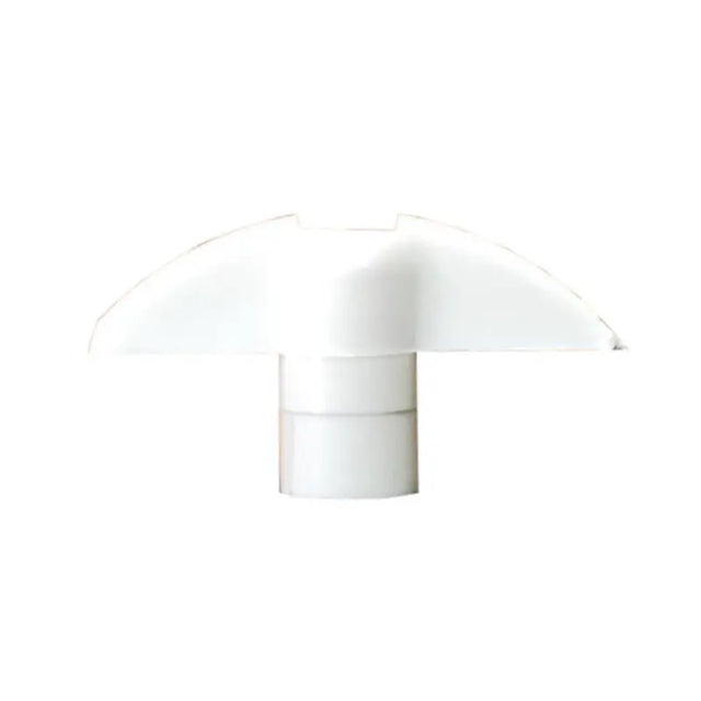 HATCH WINDING HANDLE BUTTERFLY TYPE OLD STYLE (AVAN,ELIXIR)