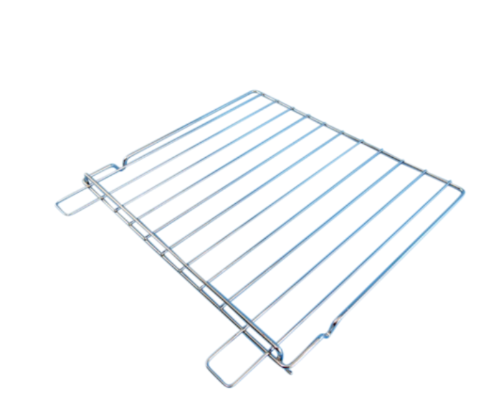 THETFORD OVEN RACK T/S CAPRICE MK3. SPCO0292/SSPA0980