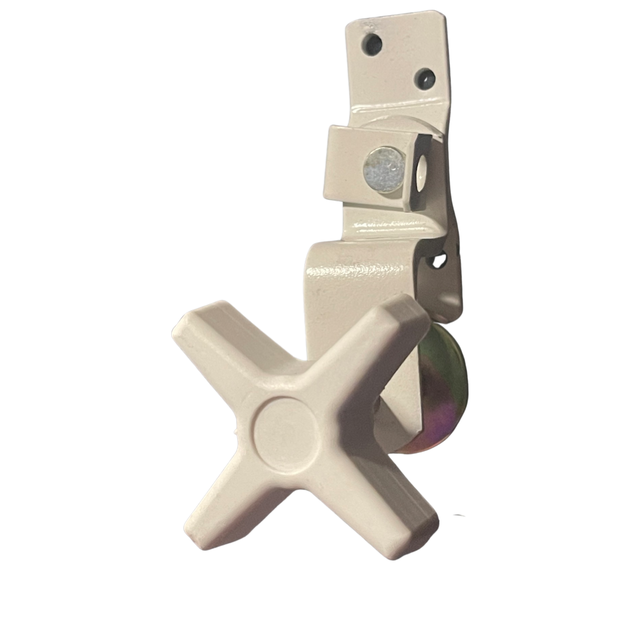 NO LONGER AVAILABLE - JAYCO EXPANDA LATCH