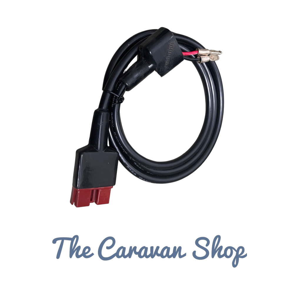 EXT LEAD-CONTROLLER 1.5M  PRI20223