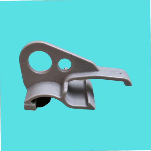 Travel lock t/s glass shower 06