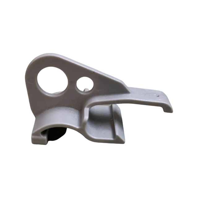 CATCH TO SUIT 2006 PIVOT SHOWER DOOR