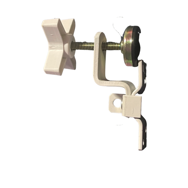 NO LONGER AVAILABLE - JAYCO EXPANDA LATCH