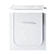 Motorhome Entry Door suit Hehr Door