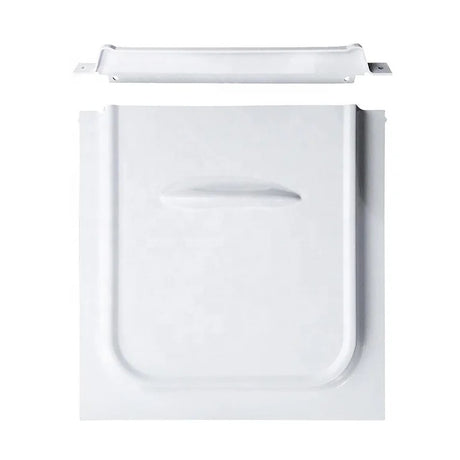 Motorhome Entry Door suit Hehr Door