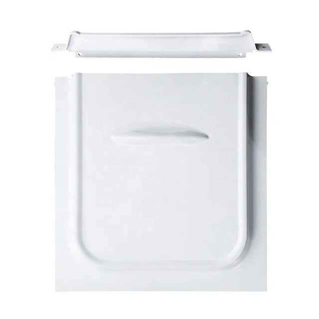 Motorhome Entry Door suit Hehr Door