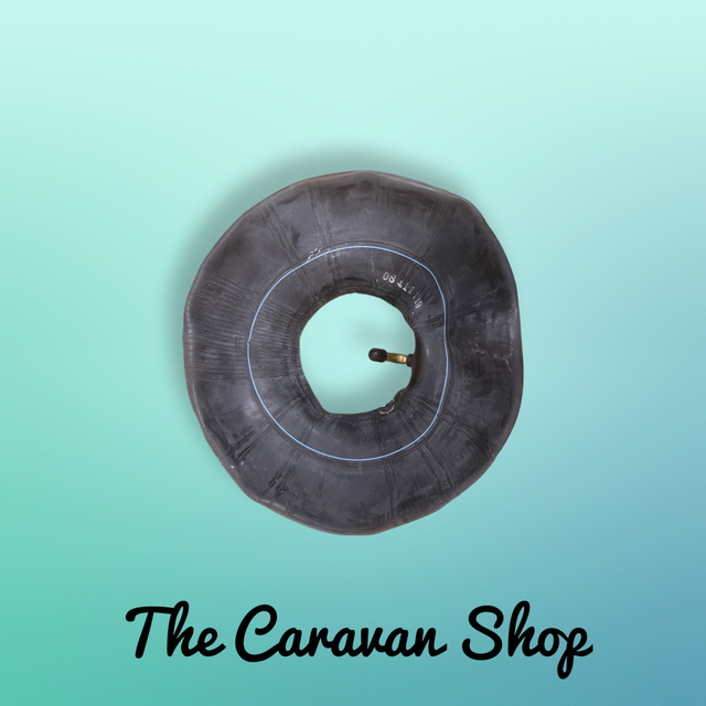 RUBBER TUBE ONLY 410X350