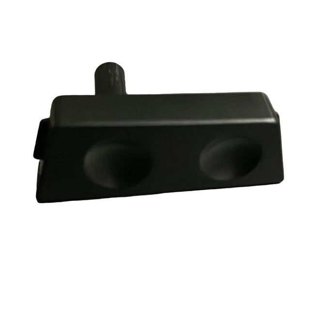 BUTTON DOOR LOCK LH RMD/RMDX