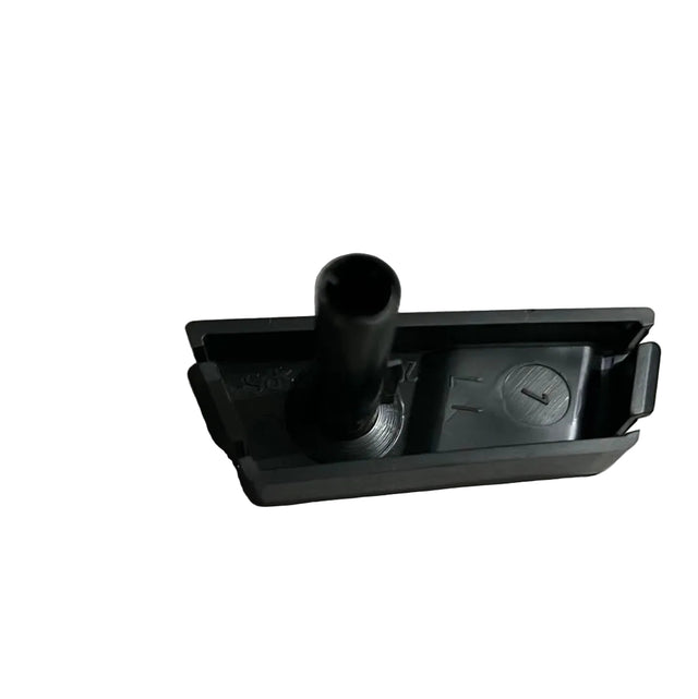 BUTTON DOOR LOCK LH RMD/RMDX