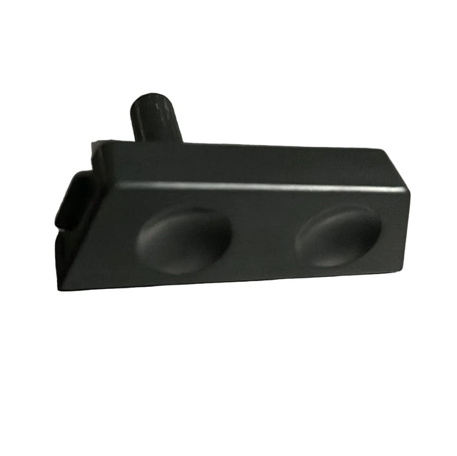 BUTTON DOOR LOCK LH RMD/RMDX