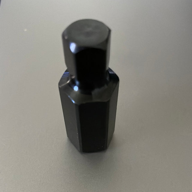 WHEEL NUT ADAPTOR (S6)