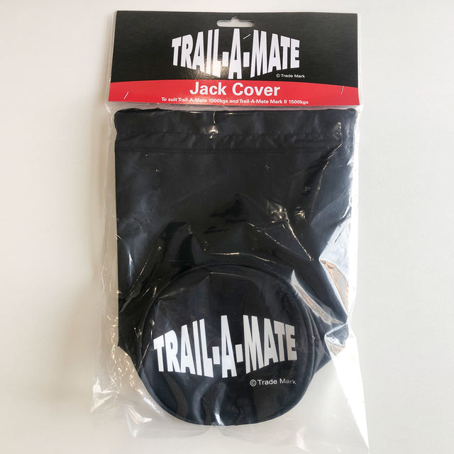 TRAIL-A-MATE JACK COVER .JC