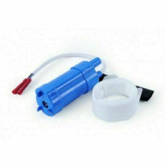 SC2/C200/C262/C400/C402 PUMP