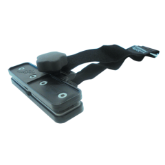 MAX Pop-Top Deflapper Kit (Long Strap) - Set of 2. 42254