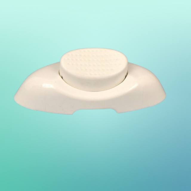 PUSH BUTTON MINI SKYLIGHT