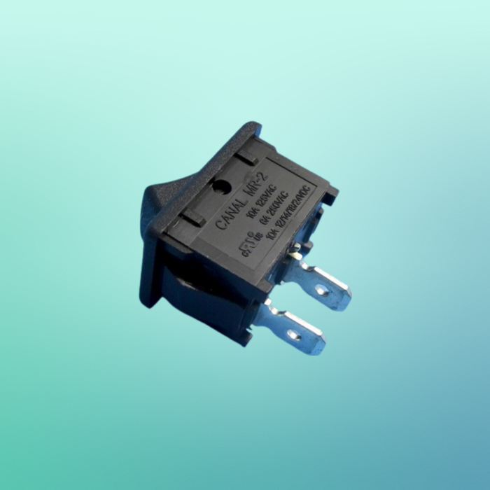 VENTLINE SWITCH T/S 0503071 VENTLINE 14 X 14 . 0713633