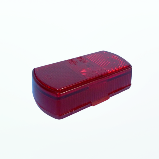 LENS - PEREI RED TO SUIT CODE 004695