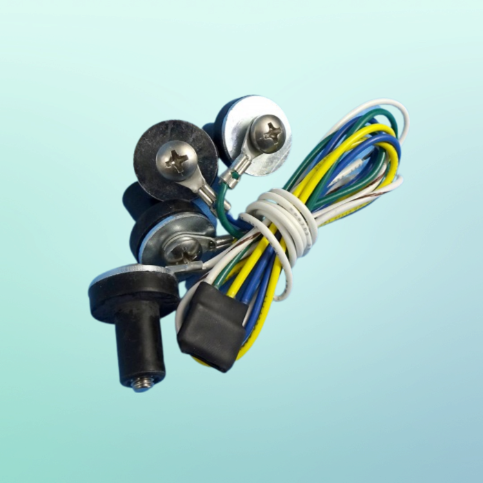 JRV TANK WATER SENSOR TANK SET A7400RBL. A7554 The Caravan Shop