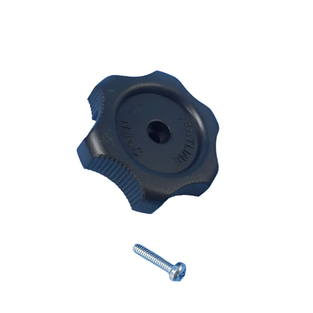 Winding Lift Mechanism Suit Ventline / Coast RV Vents