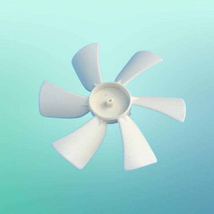 JENSEN HATCH FAN BLADE ONLY. 0713678/JRP1002B