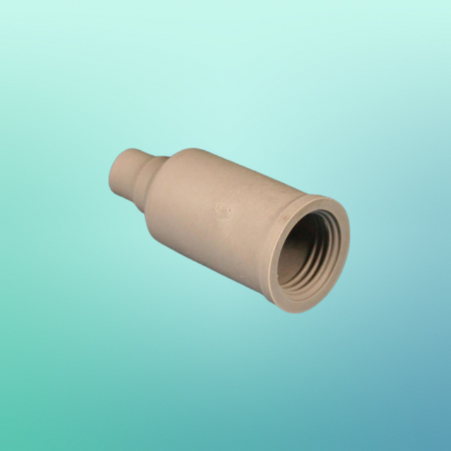 Winegard RUBBER BOOT #5 FOR END OF CABLE-RV3090. RP-0154/OLD3200154