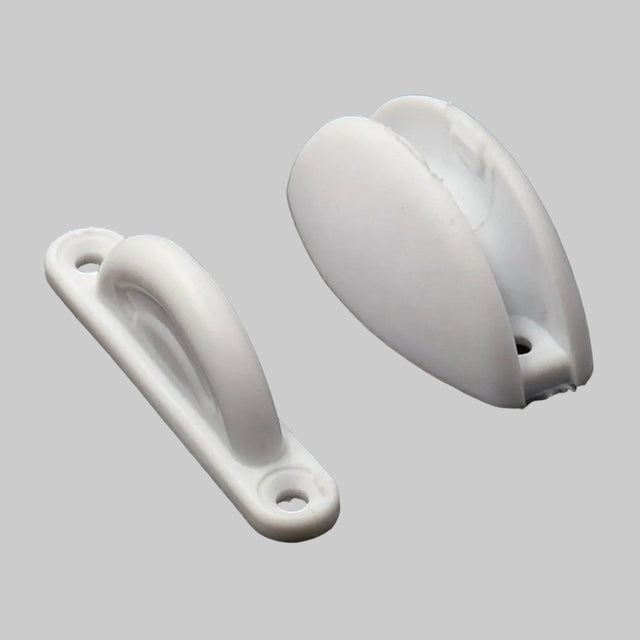 Door Retainer Catch for Caravan, Motorhomes, Boat & Camper