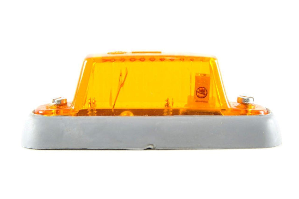NARVA MARKER LIGHT 12V