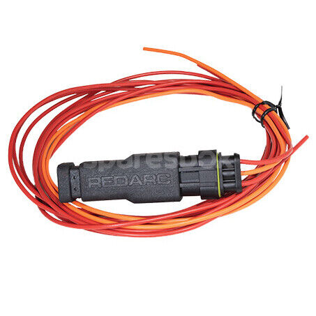 ENCAPSULATED POWER DIODE