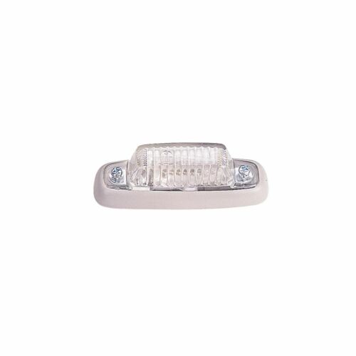 NARVA MARKER LIGHT 12V