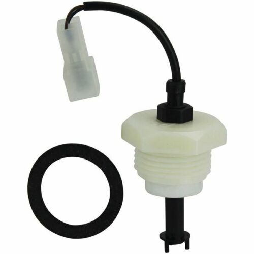 GAUGE SENSOR FOR WASTE TANKS