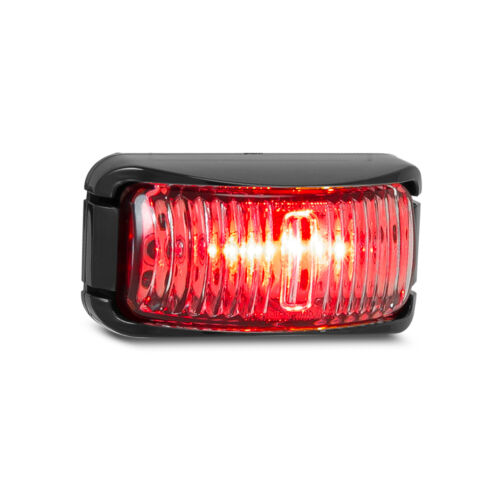 LED 42 (10~30V)MARKER LIGHTS