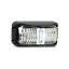 LED 42 (10~30V)MARKER LIGHTS