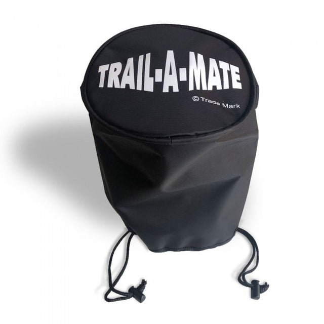 TRAIL-A-MATE JACK COVER .JC