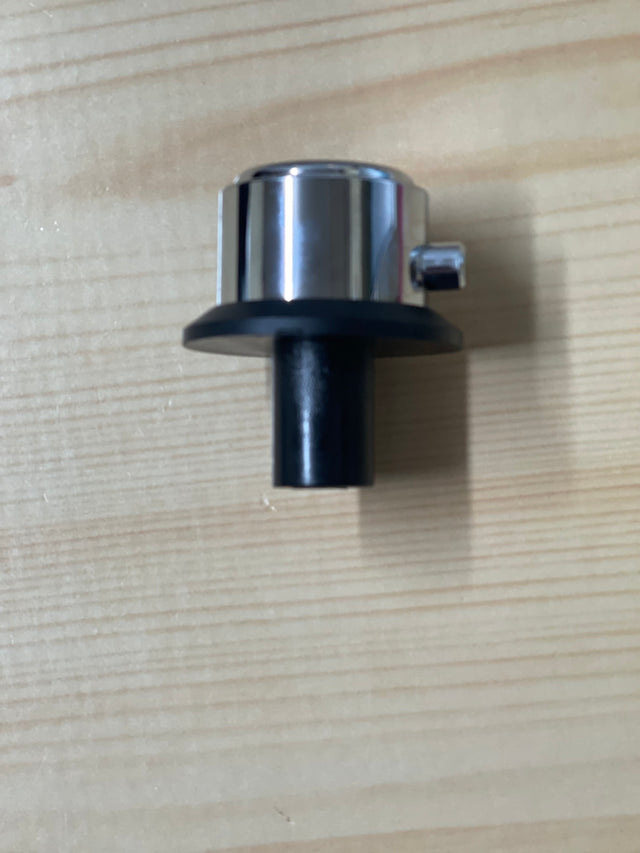 Oven Knob Replacement Swift 500 Series KN001