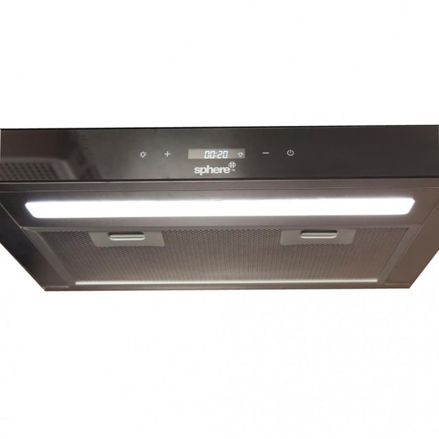 Sphere Rangehood Touch Control. TCR-001.