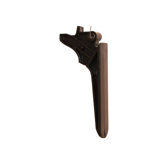 Camec Doors, Locks & Hardware