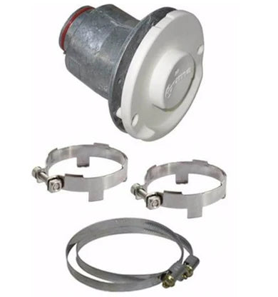 Truma Heater Parts