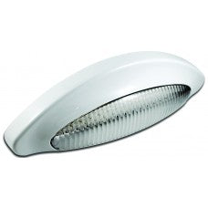 Awning Lighting