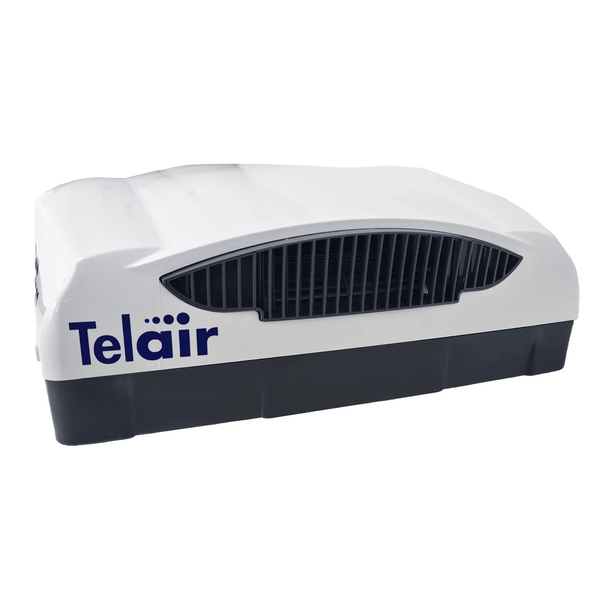 Telair Air Conditioner Parts The Caravan Shop