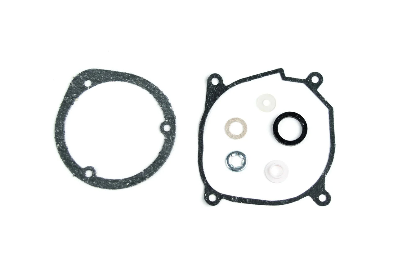 Autoterm Heaters & Parts