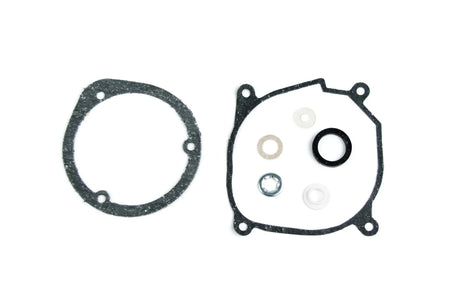 Autoterm Heaters & Parts