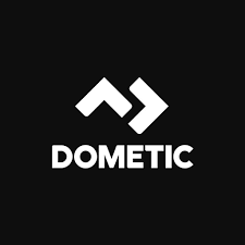 Dometic