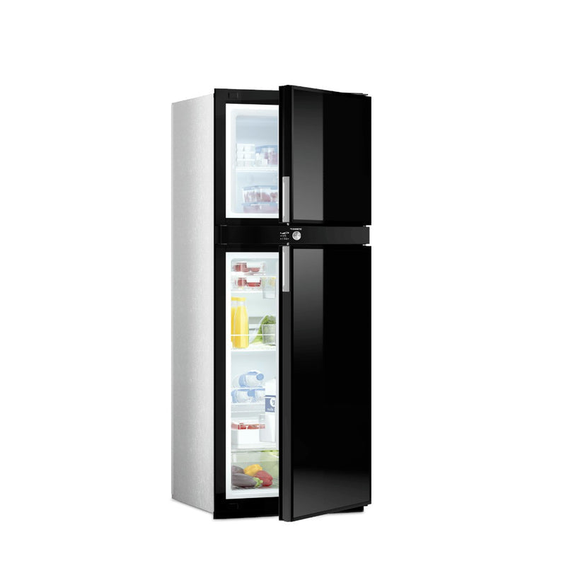 Dometic Fridges & Parts