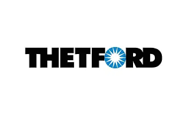 Thetford