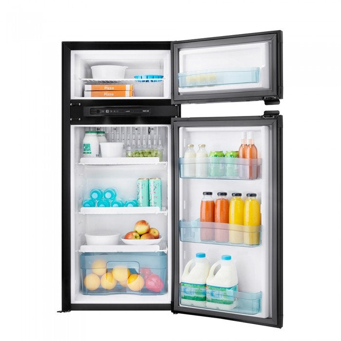 Thetford Fridges & Parts