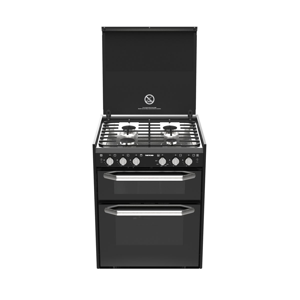 Thetford Stoves