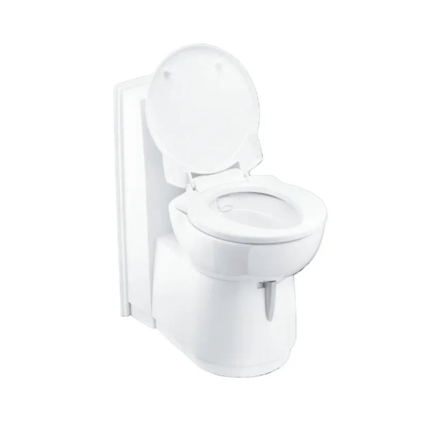 Thetford Toilet