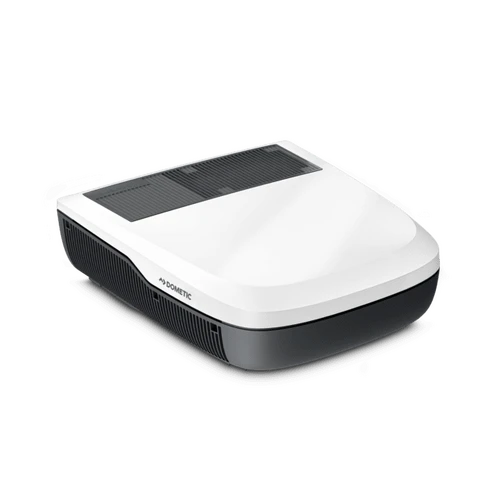Dometic AirConditioner Parts